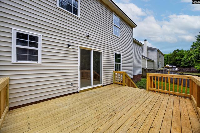 339 Cornflower Drive, Columbia, SC 29229