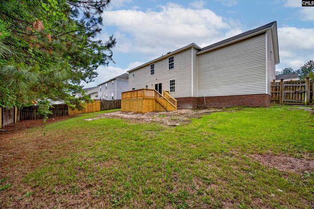 339 Cornflower Drive, Columbia, SC 29229