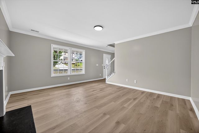339 Cornflower Drive, Columbia, SC 29229