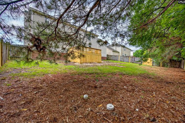 339 Cornflower Drive, Columbia, SC 29229