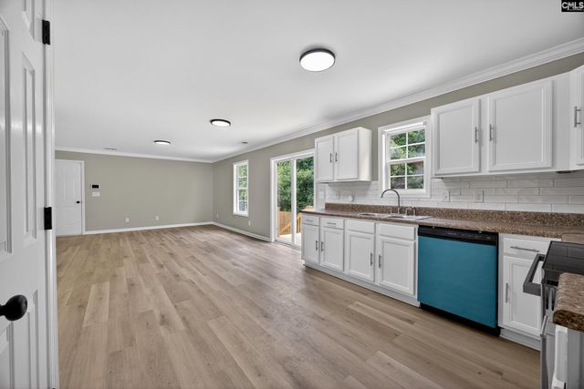 339 Cornflower Drive, Columbia, SC 29229