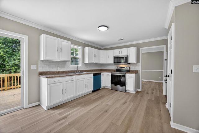 339 Cornflower Drive, Columbia, SC 29229