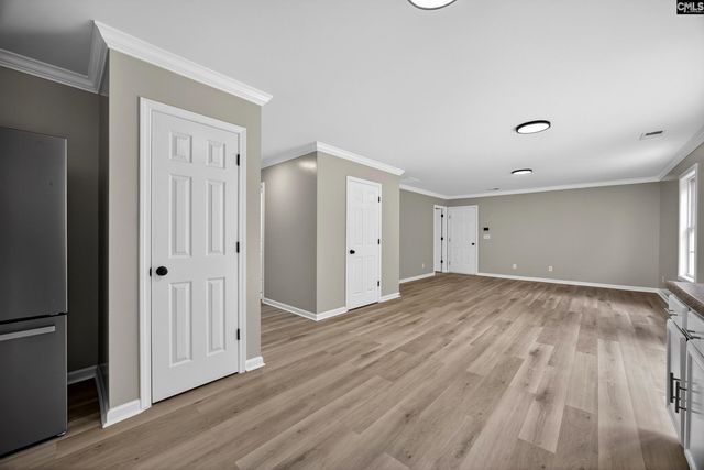 339 Cornflower Drive, Columbia, SC 29229