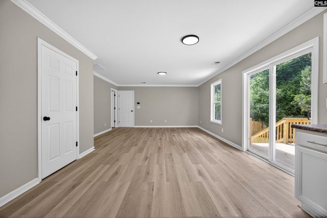 339 Cornflower Drive, Columbia, SC 29229