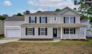 339 Cornflower Drive, Columbia, SC 29229