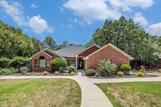 2012 Vista Trail, Keller, TX 76262