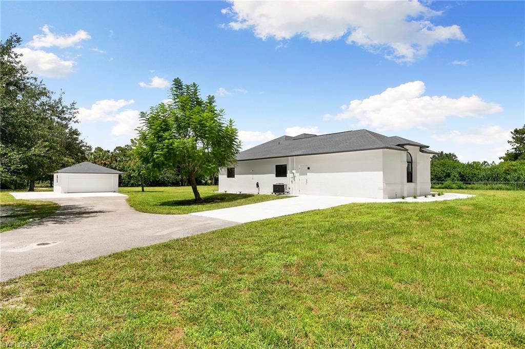 221 10th ST SE, NAPLES, FL 34117 — photo 3