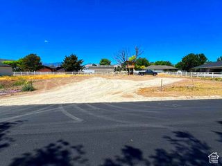 13364 S Treehouse Ln 2, Riverton, UT 84065