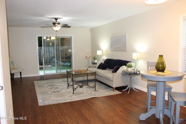 4236 Winding Branches Drive, Wilmington, NC 28412