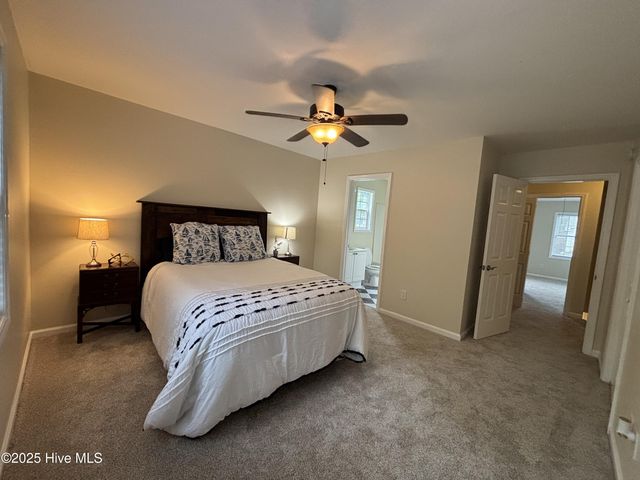 4236 Winding Branches Drive, Wilmington, NC 28412
