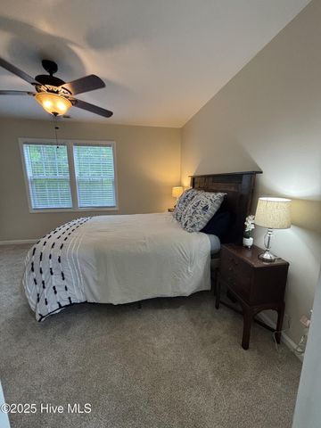 4236 Winding Branches Drive, Wilmington, NC 28412