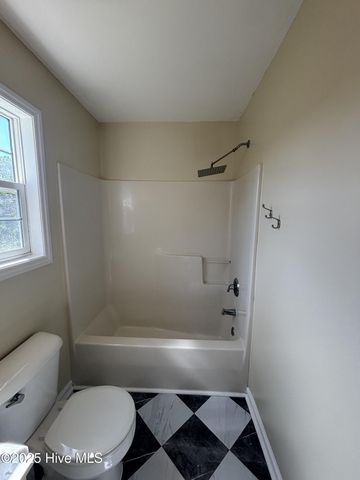 4236 Winding Branches Drive, Wilmington, NC 28412