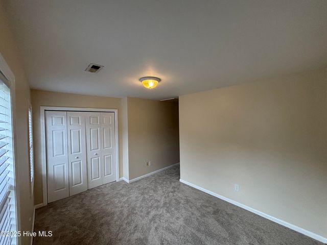 4236 Winding Branches Drive, Wilmington, NC 28412