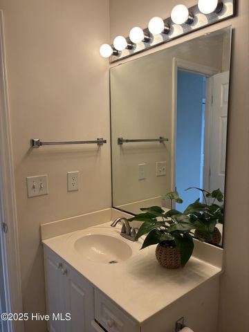 4236 Winding Branches Drive, Wilmington, NC 28412