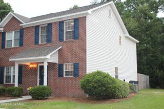 4236 Winding Branches Drive, Wilmington, NC 28412