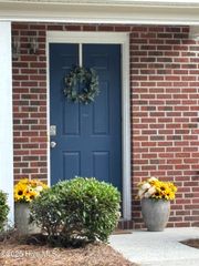 4236 Winding Branches Drive, Wilmington, NC 28412