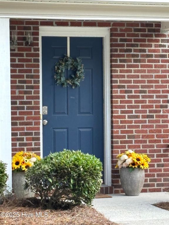 4236 Winding Branches Drive, Wilmington, NC 28412