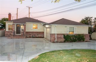 1112 N Myers, Burbank, CA 91506