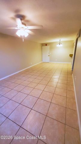 230 Columbia Drive 318, Cape Canaveral, FL 32920