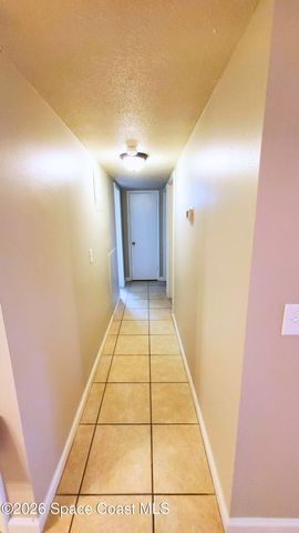 230 Columbia Drive 318, Cape Canaveral, FL 32920