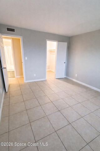 230 Columbia Drive 318, Cape Canaveral, FL 32920