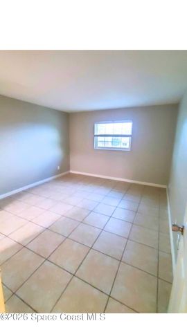 230 Columbia Drive 318, Cape Canaveral, FL 32920