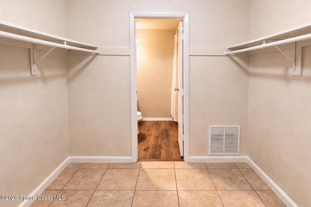 230 Columbia Drive 318, Cape Canaveral, FL 32920