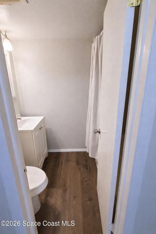 230 Columbia Drive 318, Cape Canaveral, FL 32920