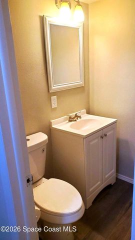 230 Columbia Drive 318, Cape Canaveral, FL 32920