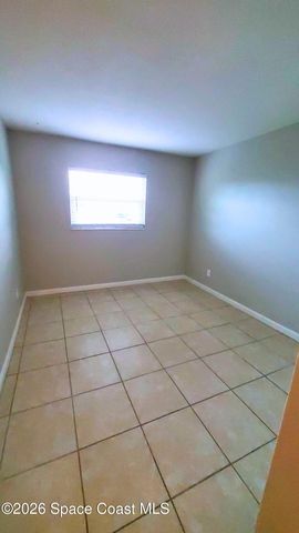 230 Columbia Drive 318, Cape Canaveral, FL 32920