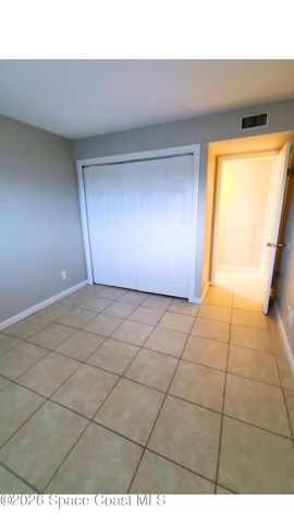 230 Columbia Drive 318, Cape Canaveral, FL 32920