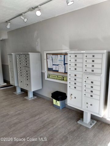 230 Columbia Drive 318, Cape Canaveral, FL 32920