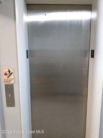 230 Columbia Drive 318, Cape Canaveral, FL 32920