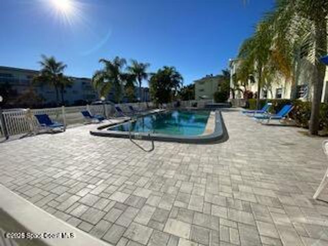 230 Columbia Drive 318, Cape Canaveral, FL 32920