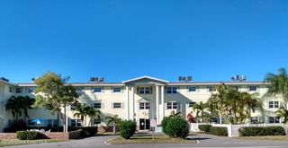 230 Columbia Drive 318, Cape Canaveral, FL 32920