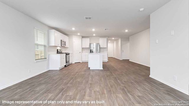 13910 Pease Crossing, San Antonio, TX 78253