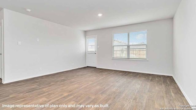 13910 Pease Crossing, San Antonio, TX 78253