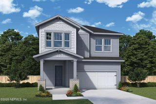 5553 DAIRY FARM Road, Jacksonville, FL 32224