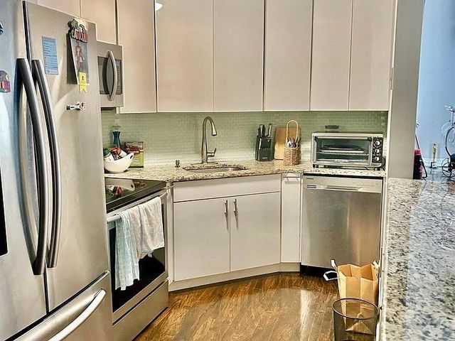 205 Ferry St 101, Everett, MA 02149