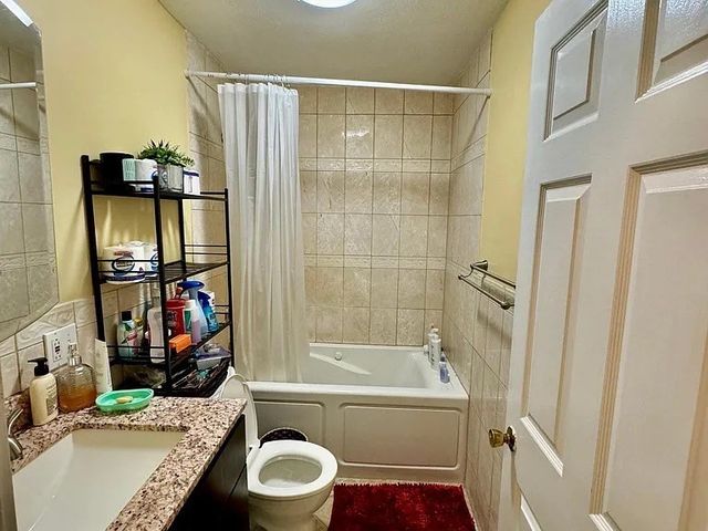 205 Ferry St 101, Everett, MA 02149