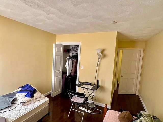 205 Ferry St 101, Everett, MA 02149