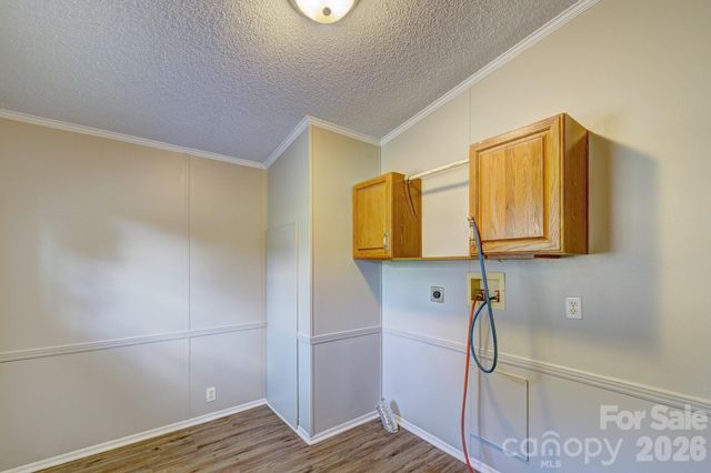 109 Indian Creek Drive, Shelby, NC 28152
