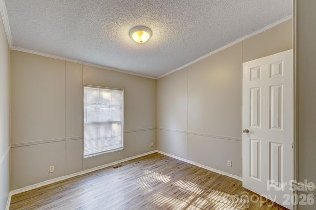 109 Indian Creek Drive, Shelby, NC 28152