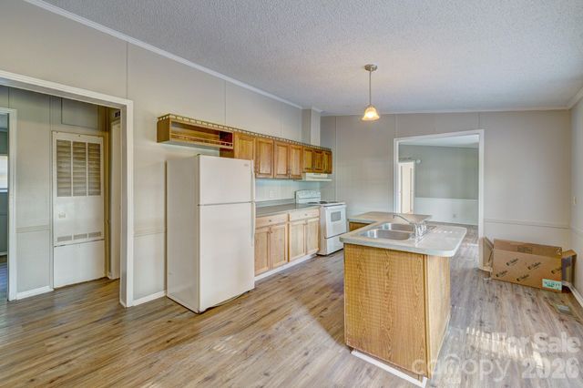 109 Indian Creek Drive, Shelby, NC 28152