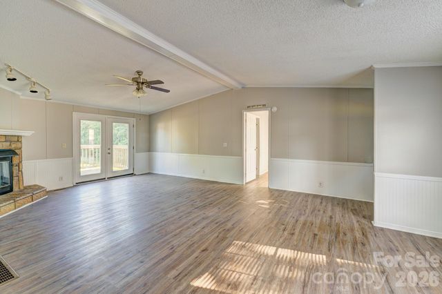 109 Indian Creek Drive, Shelby, NC 28152