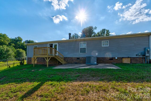 109 Indian Creek Drive, Shelby, NC 28152