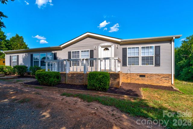 109 Indian Creek Drive, Shelby, NC 28152