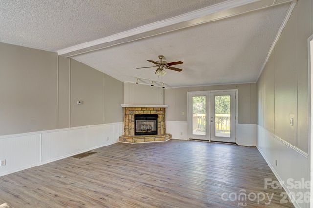 109 Indian Creek Drive, Shelby, NC 28152