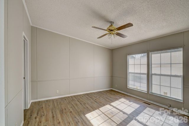 109 Indian Creek Drive, Shelby, NC 28152