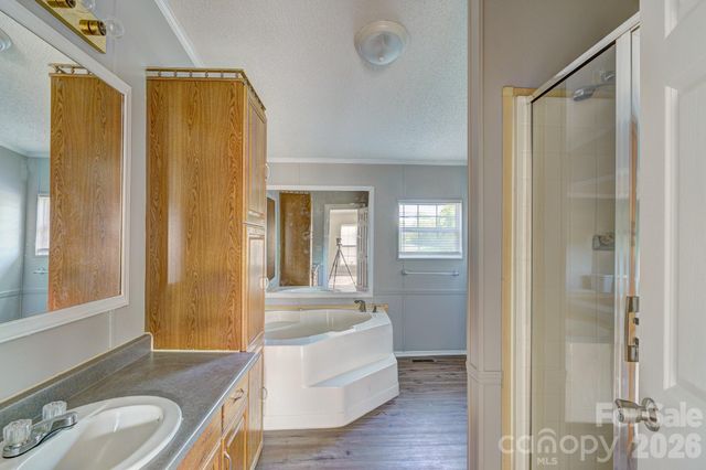109 Indian Creek Drive, Shelby, NC 28152
